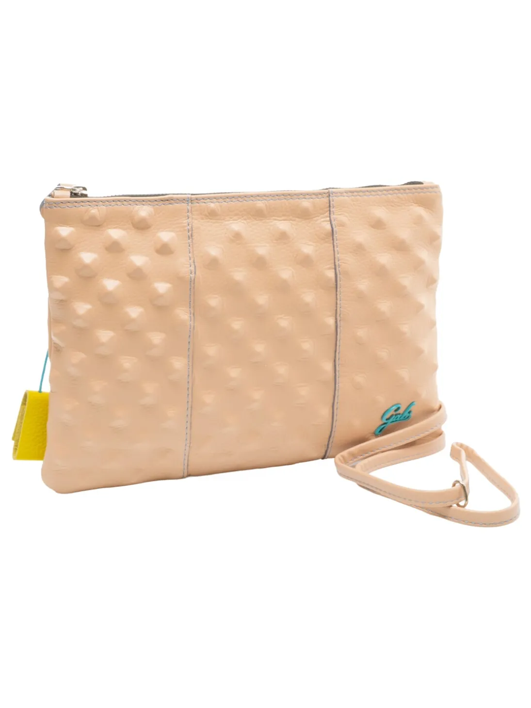 BEYONCE M Pochette, con tracolla