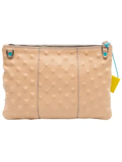 BEYONCE M Pochette, con tracolla