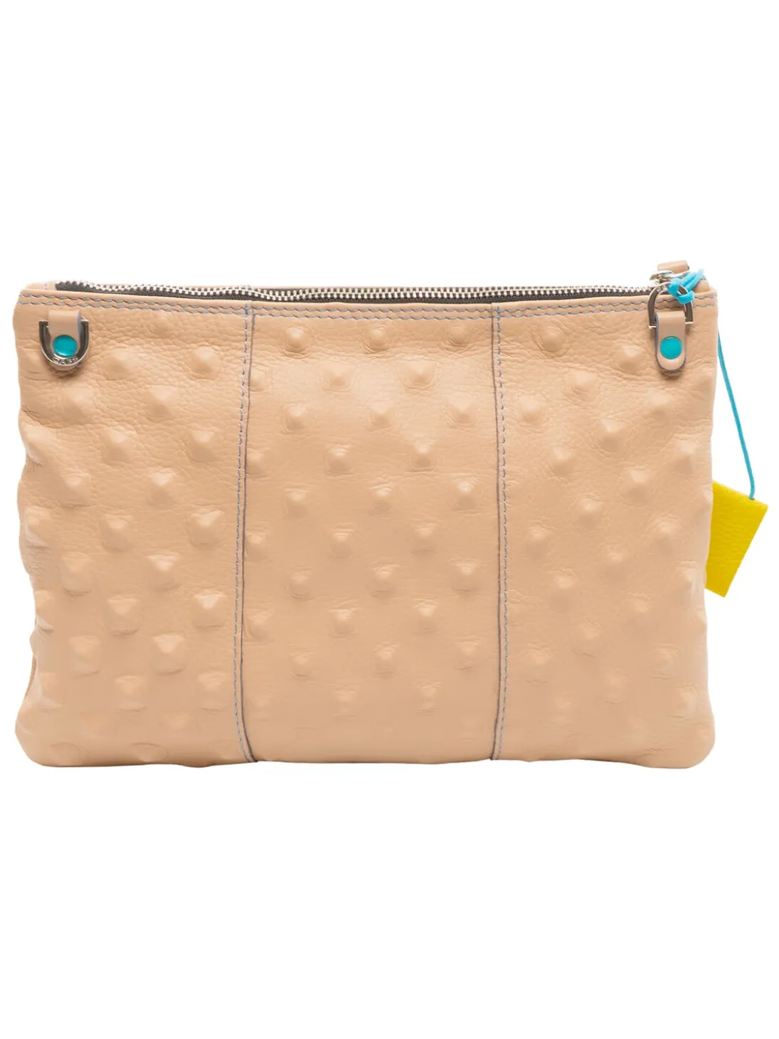 BEYONCE M Pochette, con tracolla