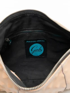 BEYONCE M Pochette, con tracolla