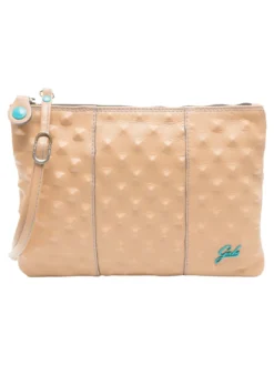 BEYONCE M Pochette, con tracolla