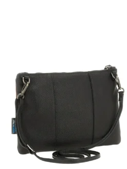 BEYONCE MULTICOLOR M Pochette in pelle con tracolla
