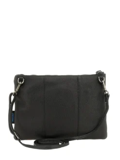 BEYONCE MULTICOLOR M Pochette in pelle con tracolla