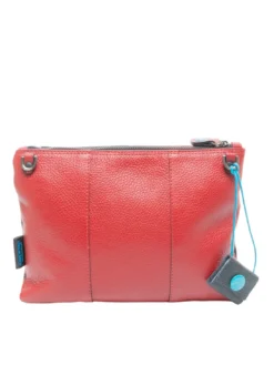 BEYONCE MULTICOLOR M Pochette in pelle con tracolla