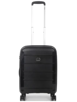 BINALONG Set 3 trolley: cabin, medio, grande