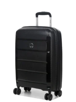 BINALONG Set 3 trolley: cabin, medio, grande