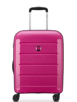 BINALONG Set 3 trolley: cabin, medio, grande