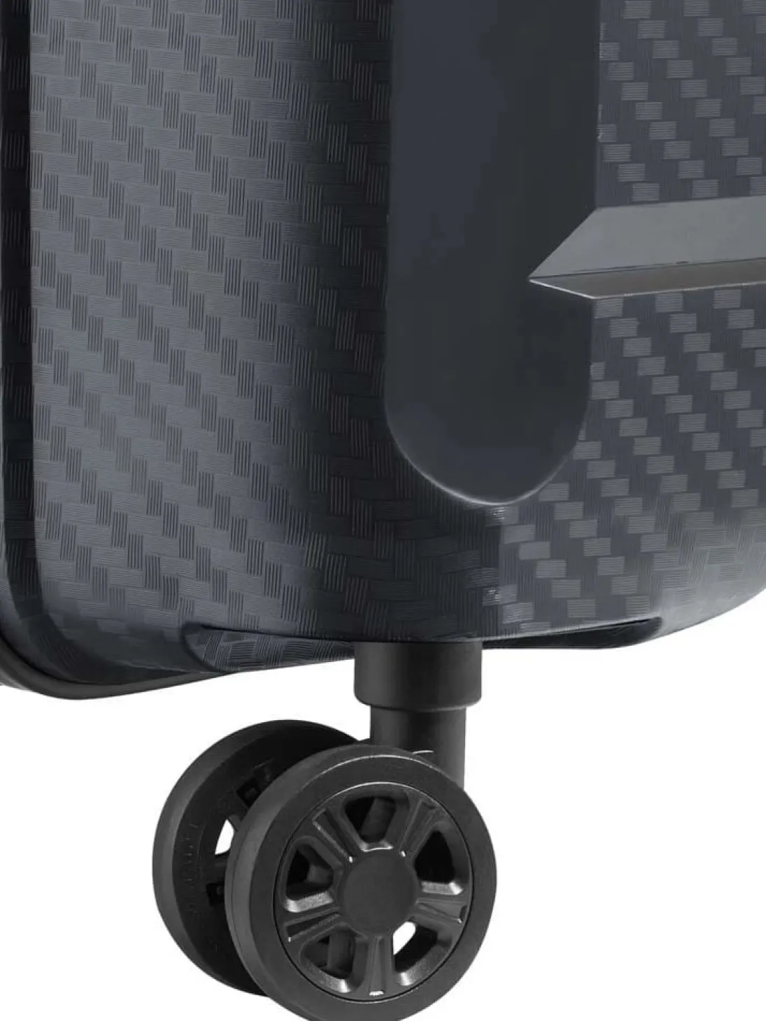 BINALONG Trolley grande