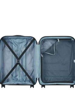BINALONG Trolley grande