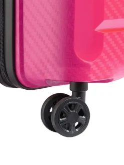 BINALONG Trolley grande