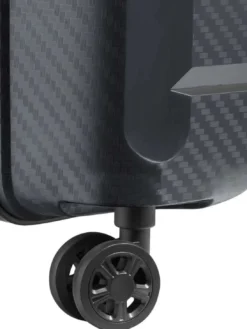 BINALONG Trolley medio
