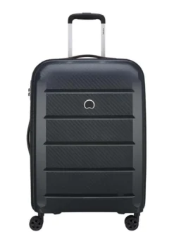 BINALONG Trolley medio