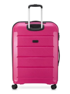BINALONG Trolley medio