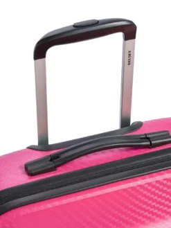 BINALONG Trolley medio