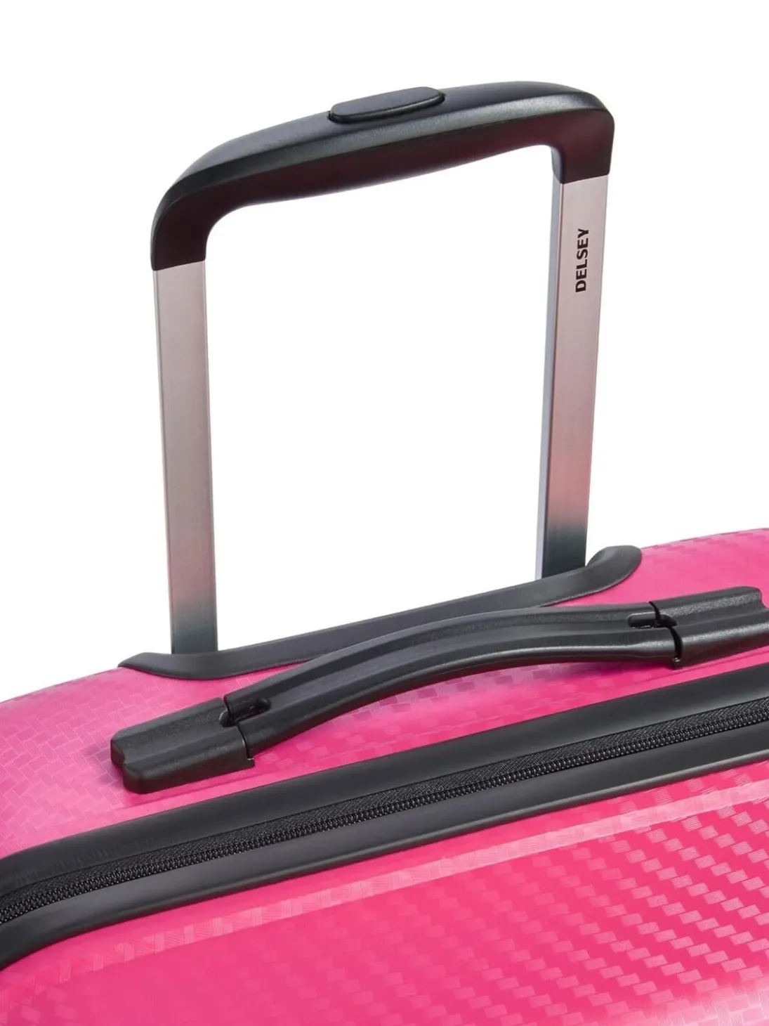 BINALONG Trolley medio