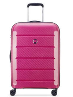 BINALONG Trolley medio