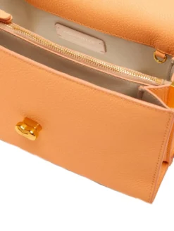 BINXIE Borsa a tracolla