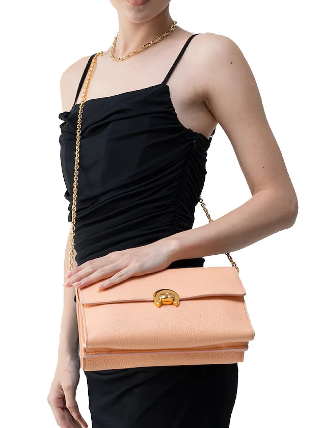 BINXIE Borsa a tracolla