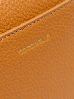 BINXIE Borsetta a mano, con tracolla