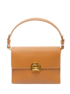BINXIE Mini Bag a mano, con tracolla