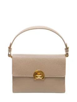 BINXIE Mini Bag a mano, con tracolla