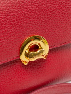 BINXIE Mini Bag a mano, con tracolla