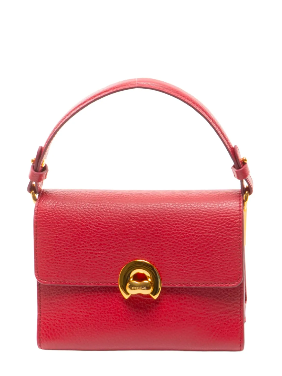 BINXIE Mini Bag a mano, con tracolla