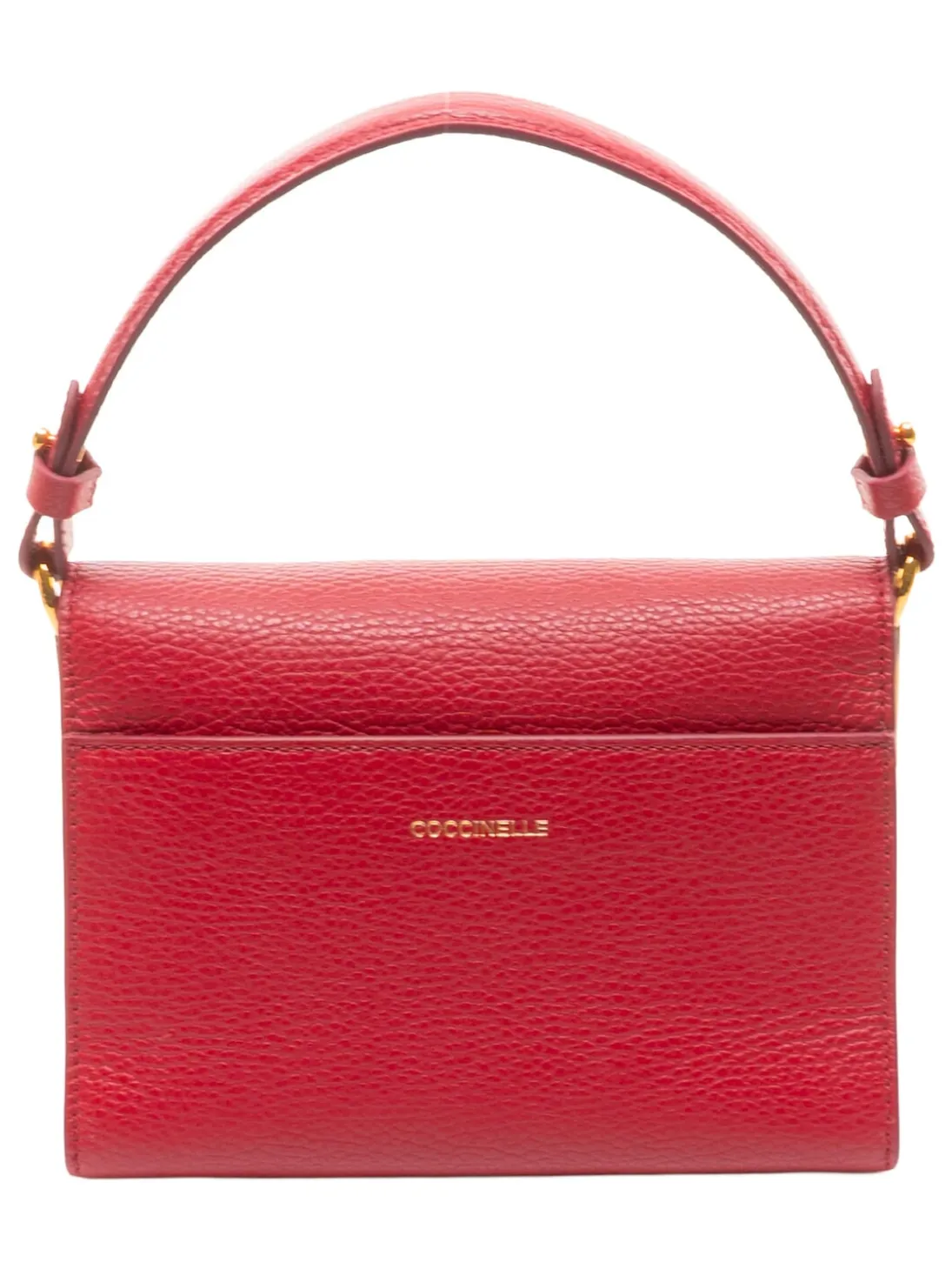 BINXIE Mini Bag a mano, con tracolla