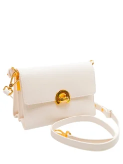 BINXIE Mini Bag a mano, con tracolla