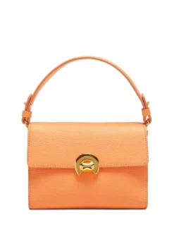 BINXIE Mini Bag a mano, con tracolla