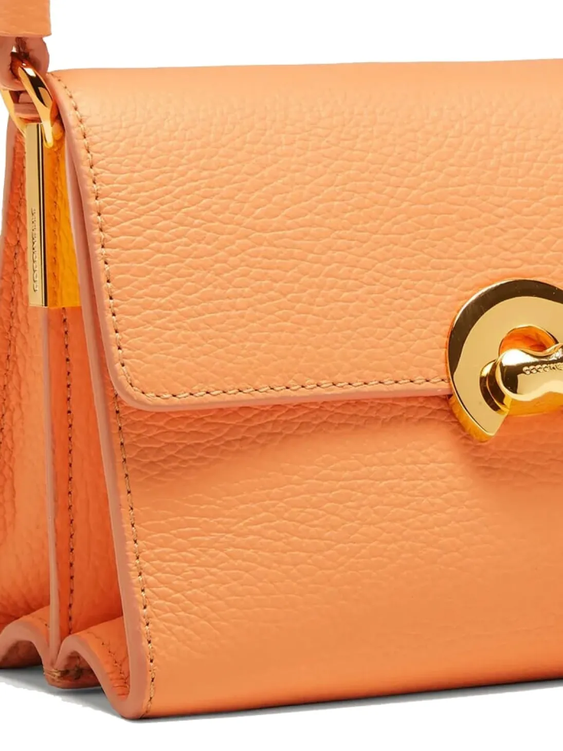 BINXIE Mini Bag a mano, con tracolla