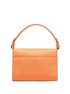 BINXIE Mini Bag a mano, con tracolla