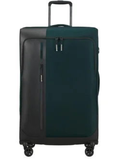 BIZ2GO TRVL Trolley Grande