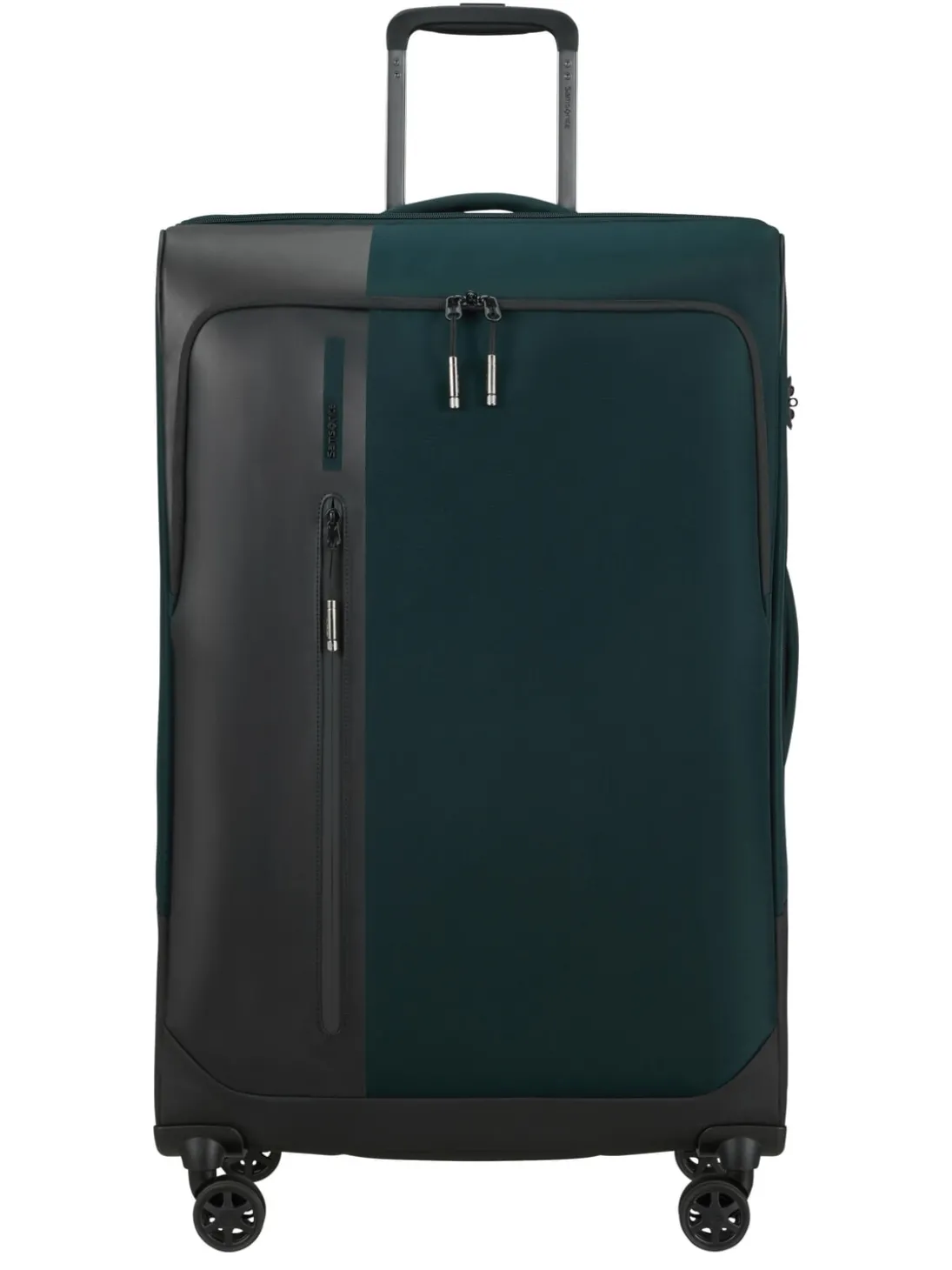 BIZ2GO TRVL Trolley Grande