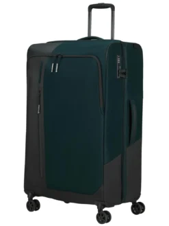 BIZ2GO TRVL Trolley Grande