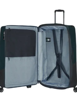BIZ2GO TRVL Trolley Grande