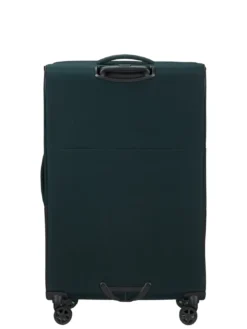 BIZ2GO TRVL Trolley Grande