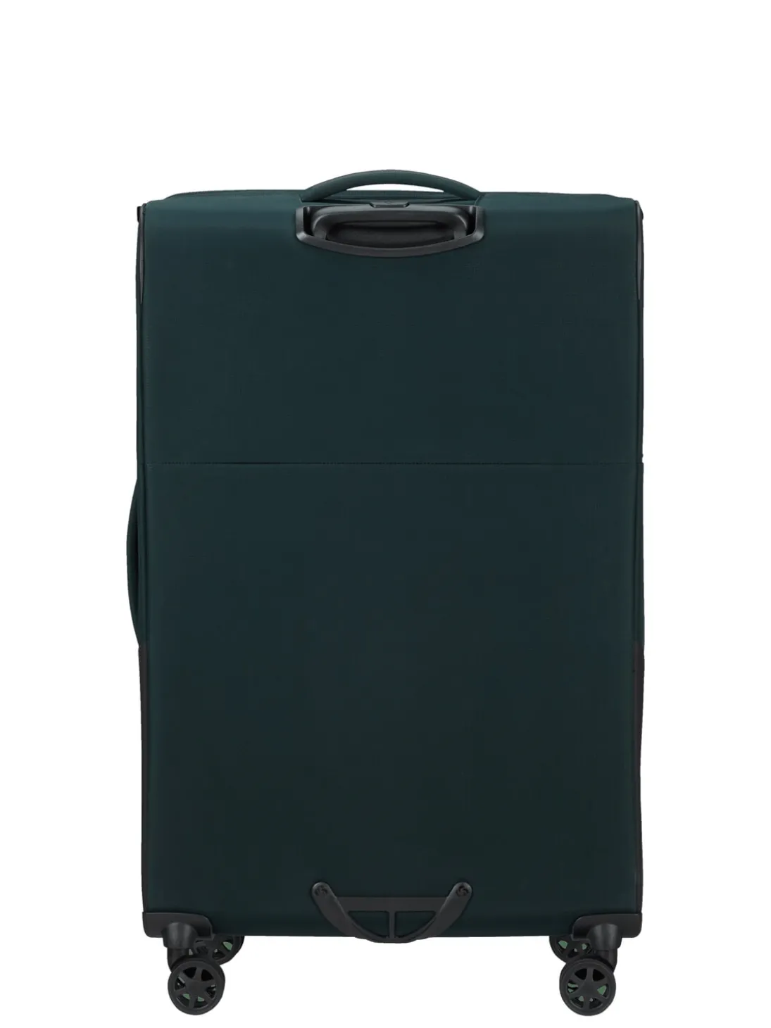 BIZ2GO TRVL Trolley Grande