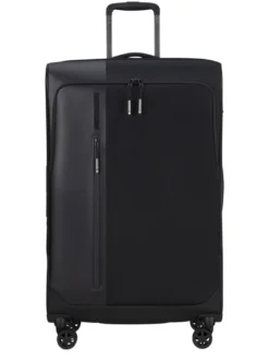 BIZ2GO TRVL Trolley Grande
