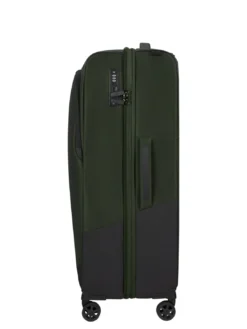 BIZ2GO TRVL Trolley Grande