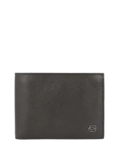 BLACK SQUARE Portafoglio