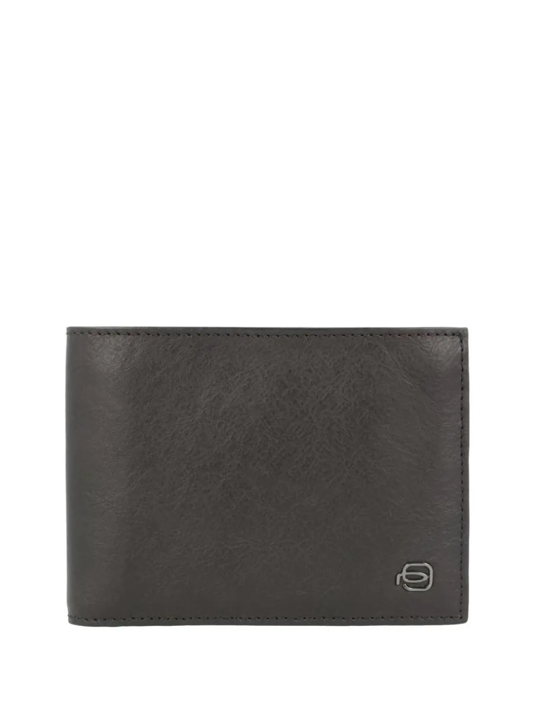 BLACK SQUARE Portafoglio