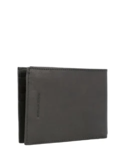 BLACK SQUARE Portafoglio
