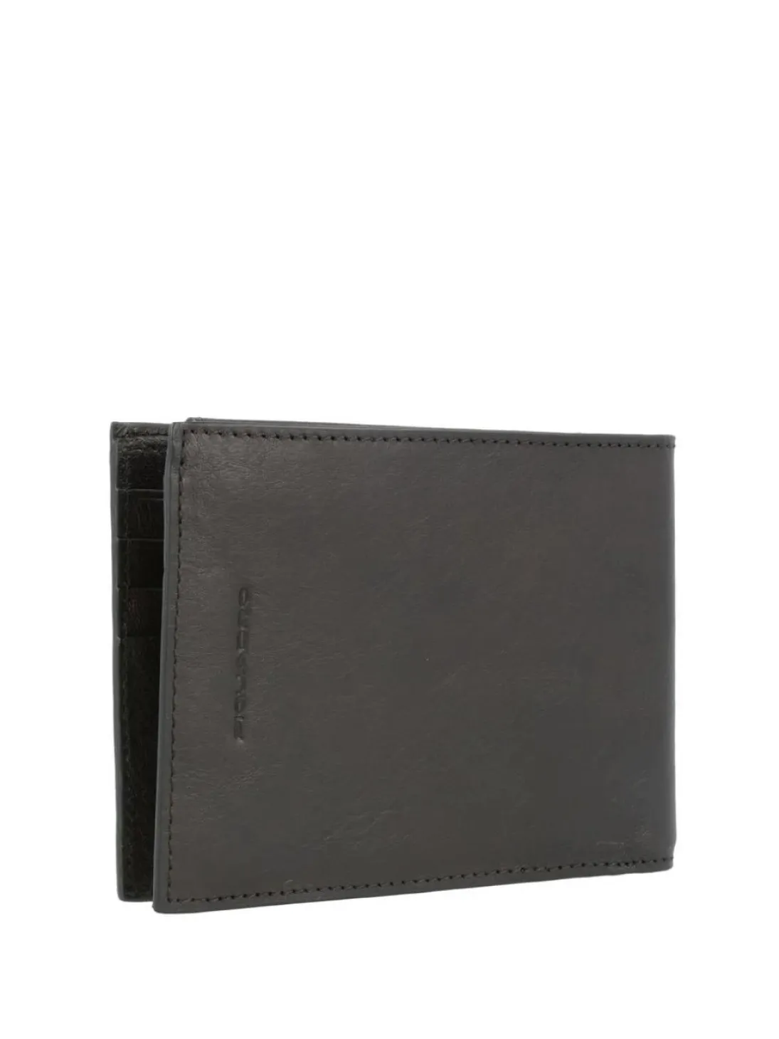 BLACK SQUARE Portafoglio
