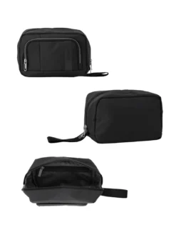 BLAZING RIDE Set 8 pezzi: 3 Trolley, 1 Borsone, 2 Zaini, 2 Beauty