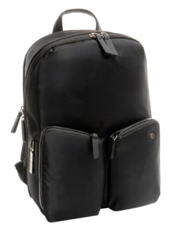 BLAZING Zaino porta pc 14.1"