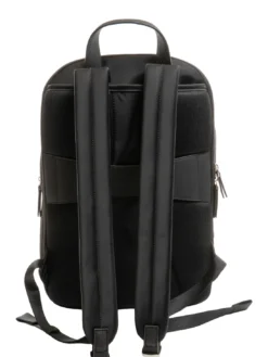 BLAZING Zaino porta pc 14.1