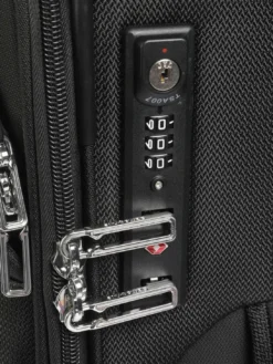 B-LITE ICON Trolley Bagaglio a Mano
