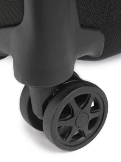 B-LITE ICON Trolley Bagaglio a Mano