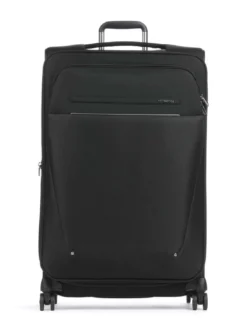 B-LITE ICON Trolley Grande, espandibile
